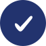 blue-chek-icon.png