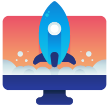 rocket-icon.png