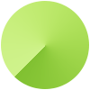 circle_green.png