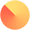 circle_orange.png