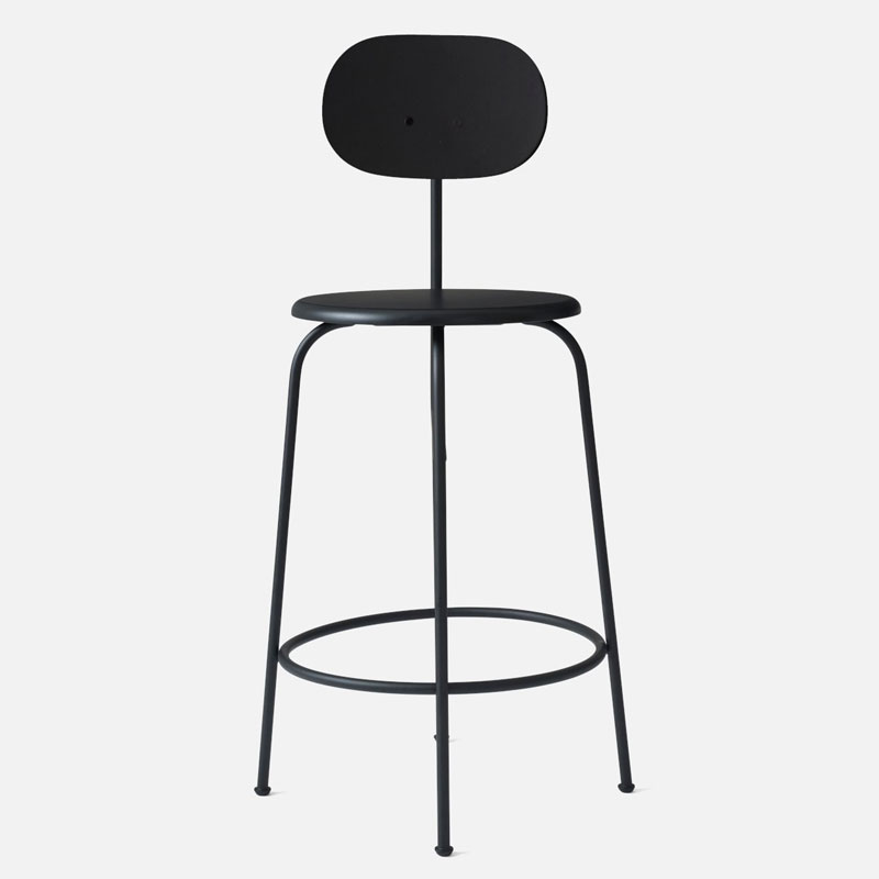 afteroom-plus-chair-1.jpg صندلی افتروم پلاس - Image 2