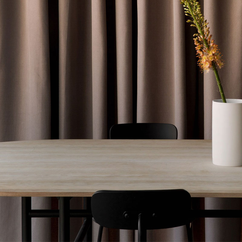 afteroom-plus-chair-2.jpg صندلی افتروم پلاس - Image 3