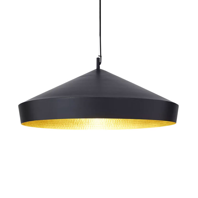 beat-fat-pendant-black-1.jpg آویز چربی مشکی - Image 2