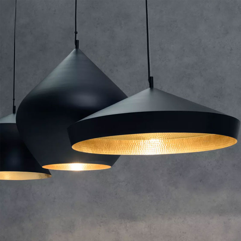 beat-fat-pendant-black-2.jpg آویز چربی مشکی - Image 3