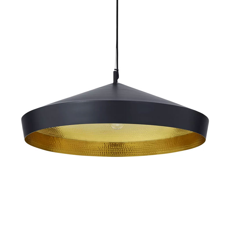 beat-fat-pendant-black.jpg آویز چربی مشکی