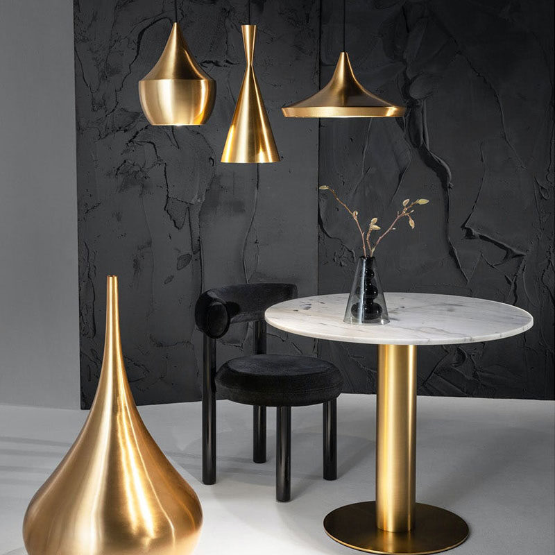 beat-fat-pendant-light-brass-2.jpg