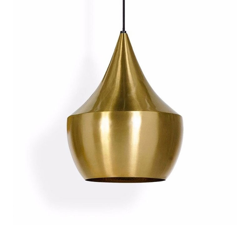 beat-fat-pendant-light-brass.jpg آویز چربی سبک برنجی