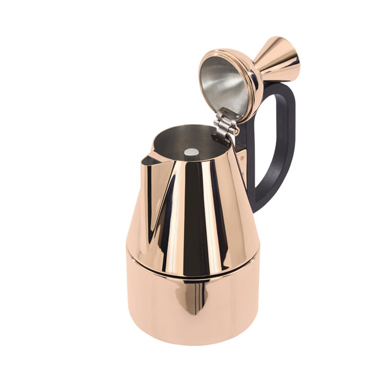 brew-stove-coffee-maker-1.jpg قهوه ساز اجاق گاز دم - Image 2