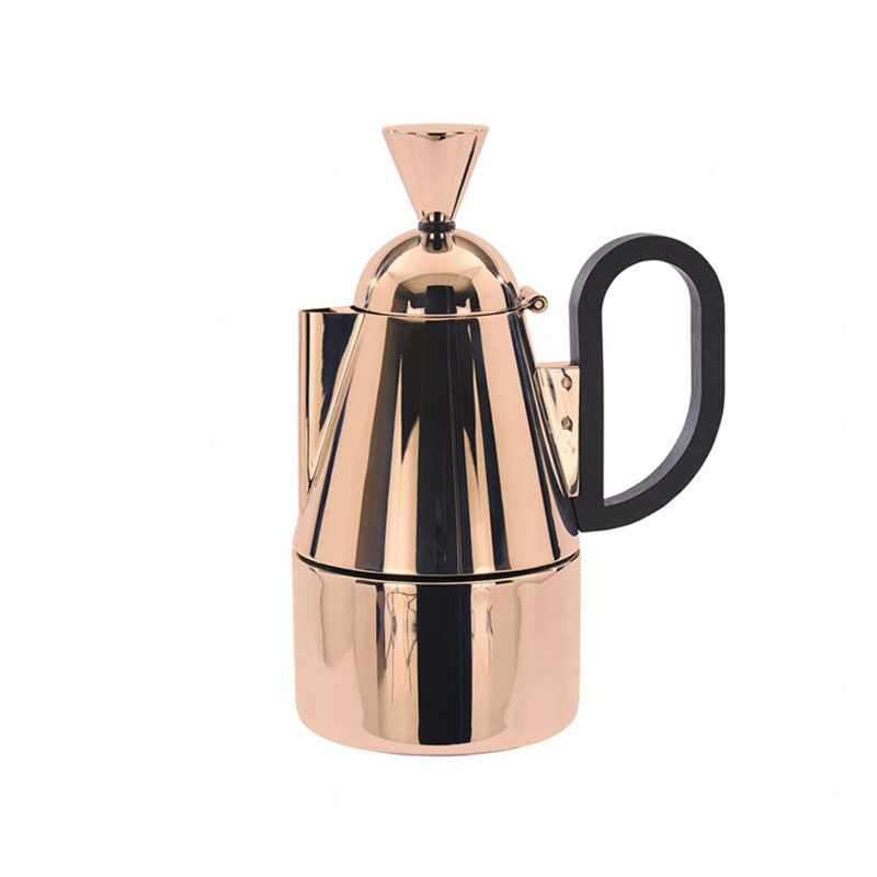 brew-stove-coffee-maker.jpg قهوه ساز اجاق گاز دم