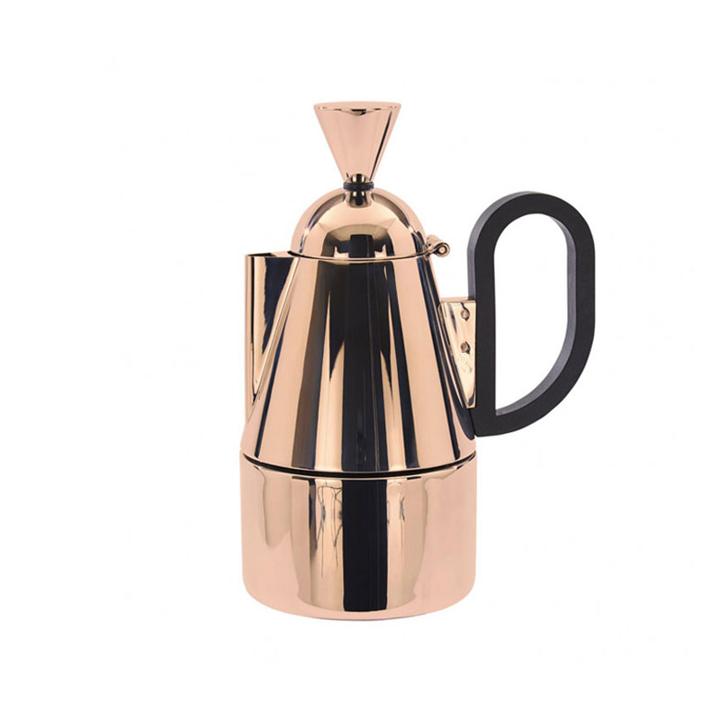 brew-stove-coffee-maker.jpg قهوه ساز اجاق گاز دم