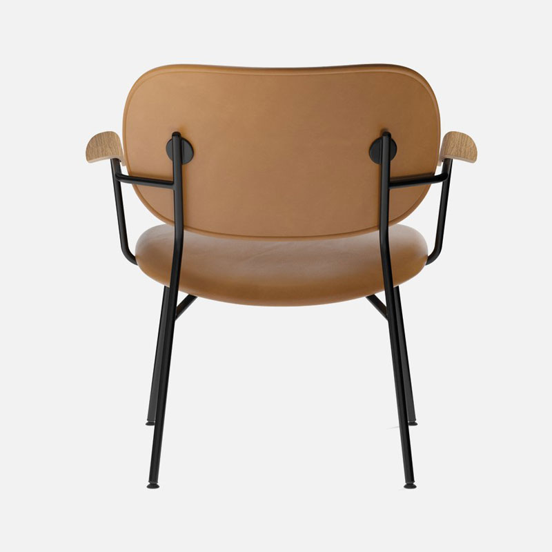 co-lounge-chair-0.jpg صندلی اتاق استراحت - Image 2