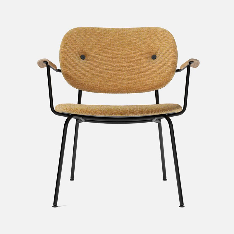 co-lounge-chair-3.jpg صندلی اتاق استراحت - Image 3