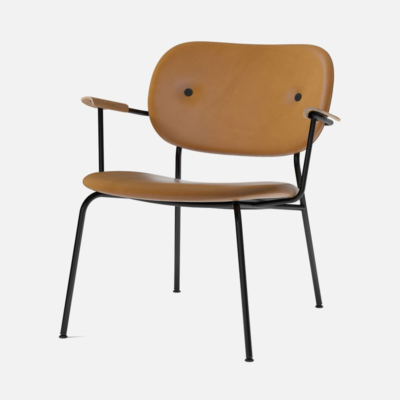 co-lounge-chair.jpg صندلی اتاق استراحت