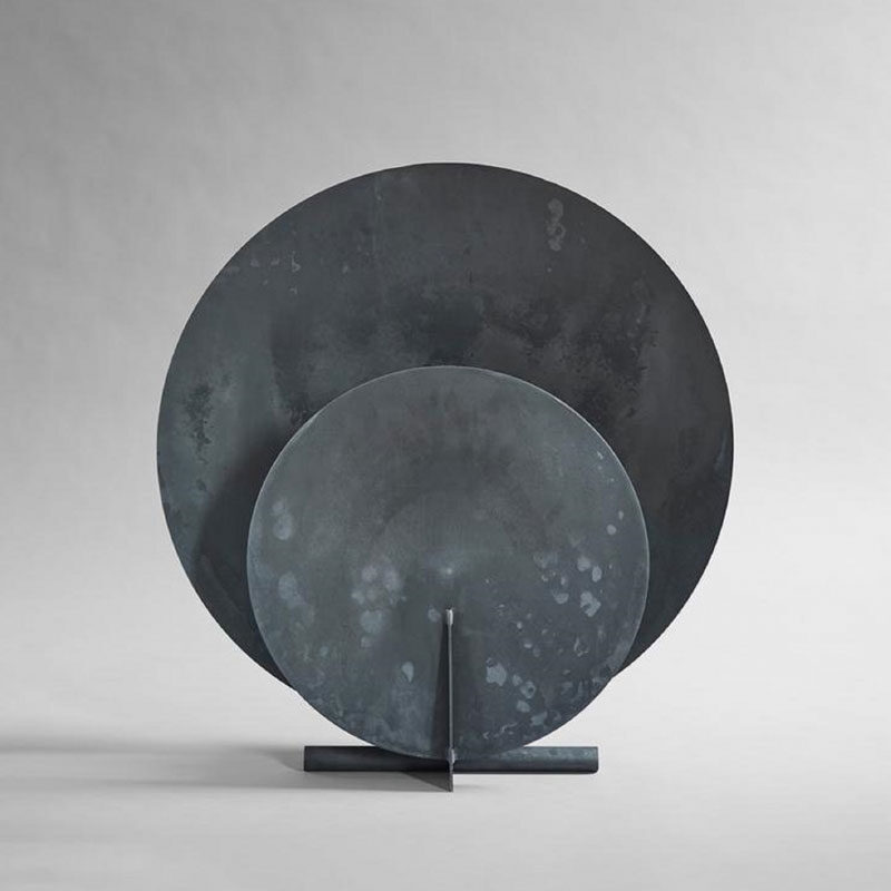 copenhagen-ad-floor-lamp.jpg چراغ کف کپنهاگ AD