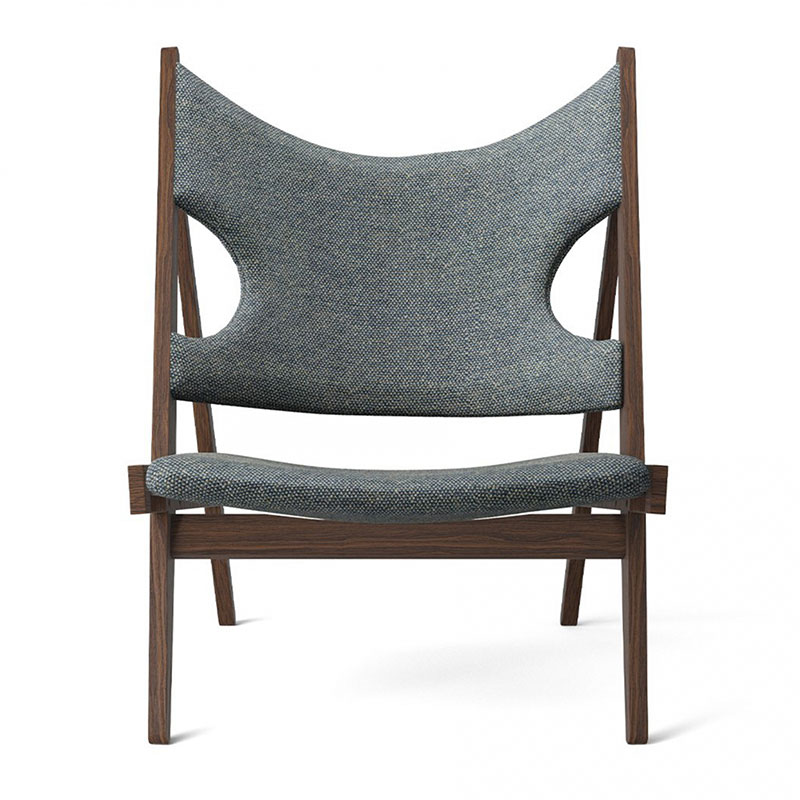 menu-knitting-chair-1.jpg منوی صندلی استراحت - Image 2