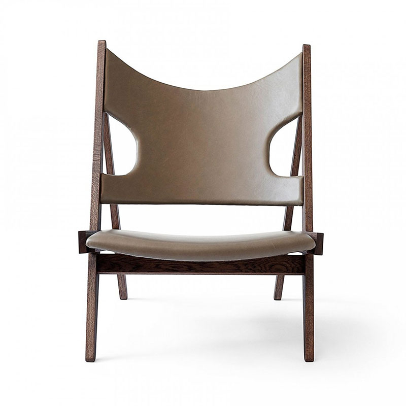 menu-knitting-chair-2.jpg منوی صندلی استراحت - Image 3