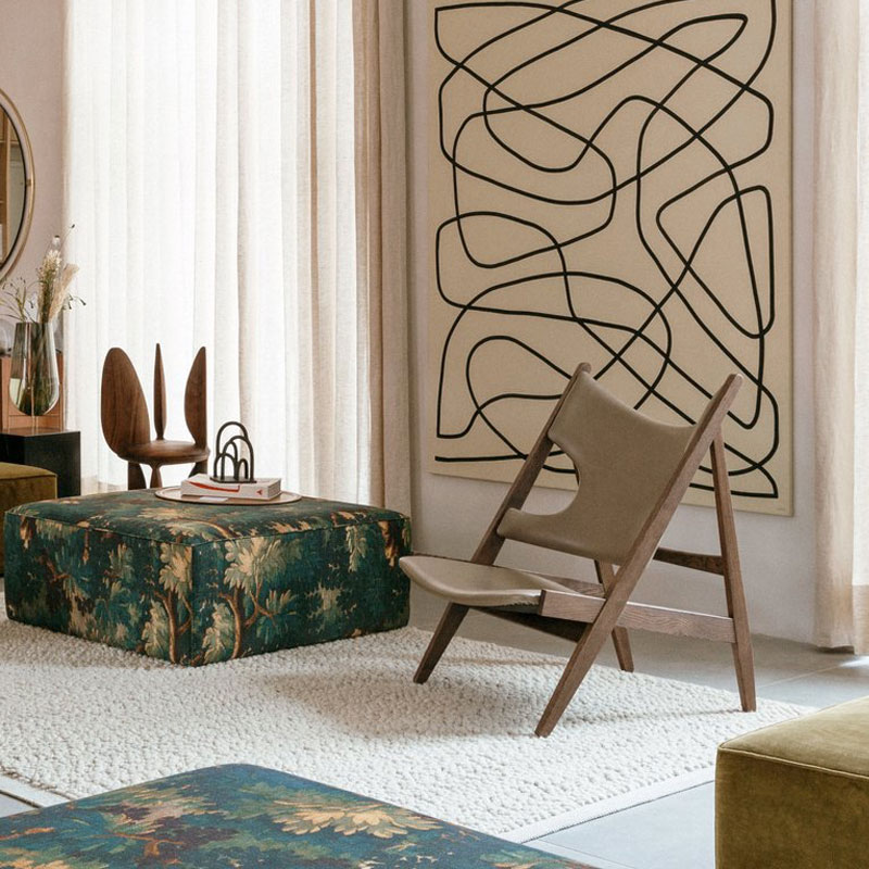 menu-knitting-chair-3.jpg منوی صندلی استراحت - Image 4