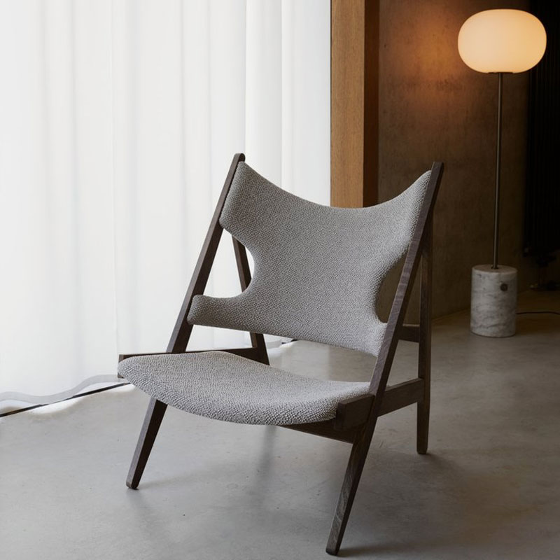 menu-knitting-chair-4.jpg منوی صندلی استراحت - Image 5