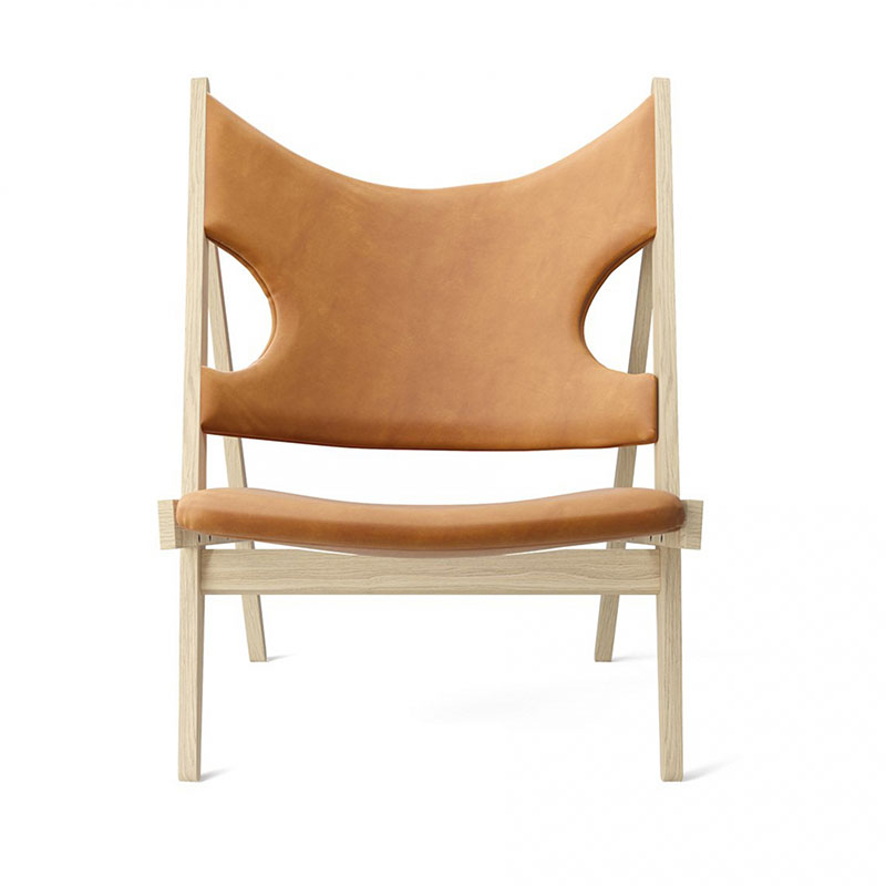 menu-knitting-chair.jpg منوی صندلی استراحت