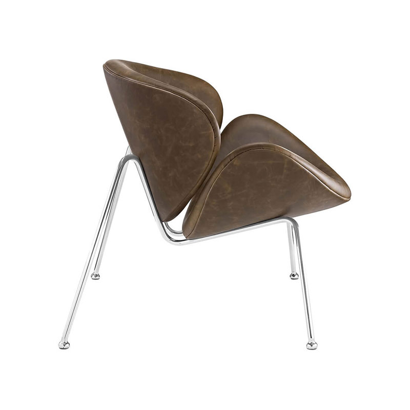 modway-nutshell-lounge-chair-1.jpg صندلی اتاق نشیمن فندقی راه راه - Image 2