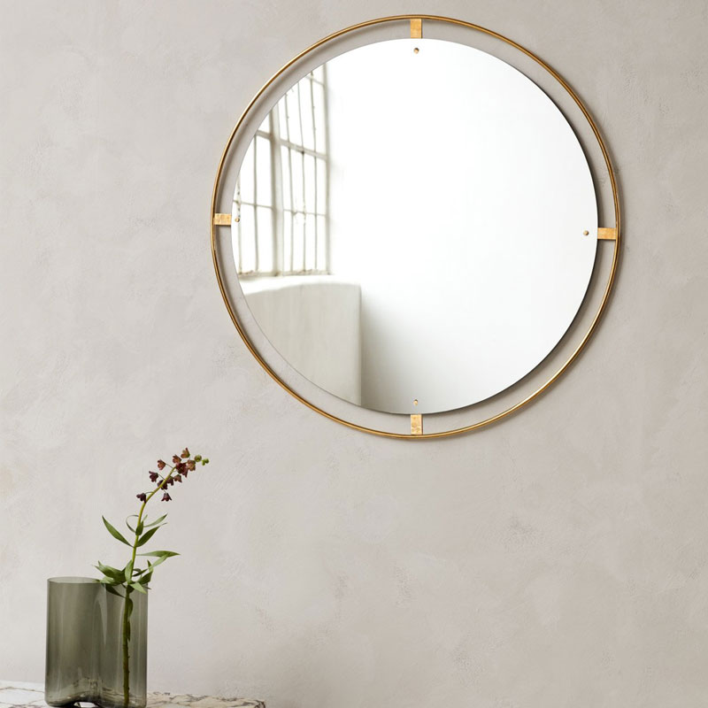 nimbus-mirror-3.jpg آینه نیمبوس - Image 3