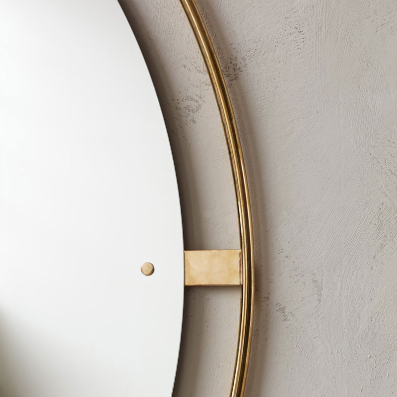 nimbus-mirror-4.jpg آینه نیمبوس - Image 4