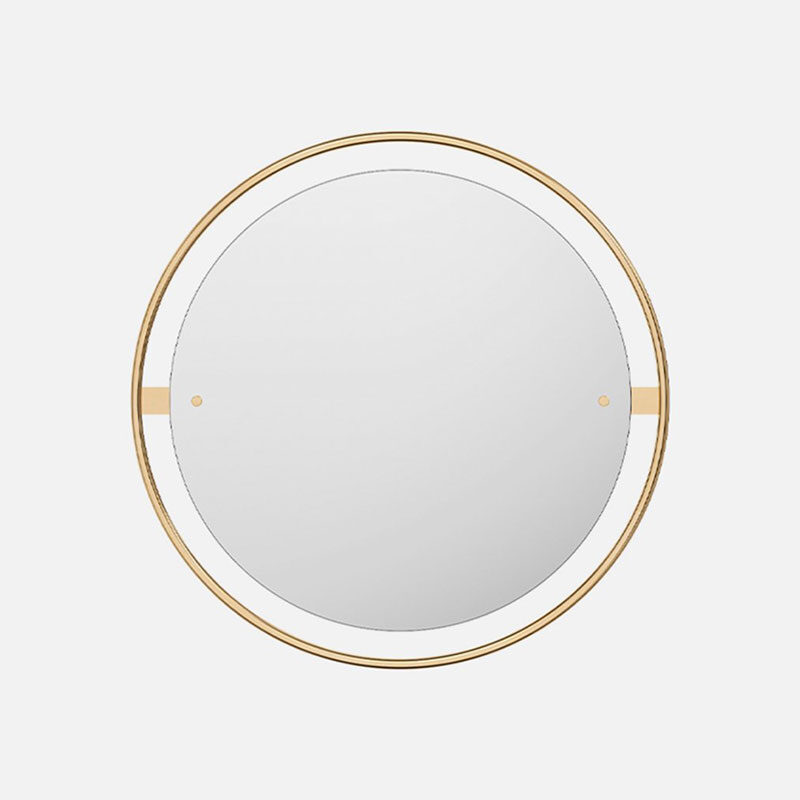 nimbus-mirror.jpg آینه نیمبوس