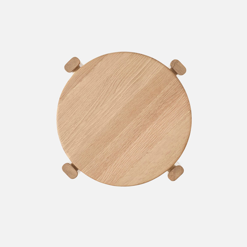 passage-stool-2.jpg چهارپایه پاساژ - Image 3