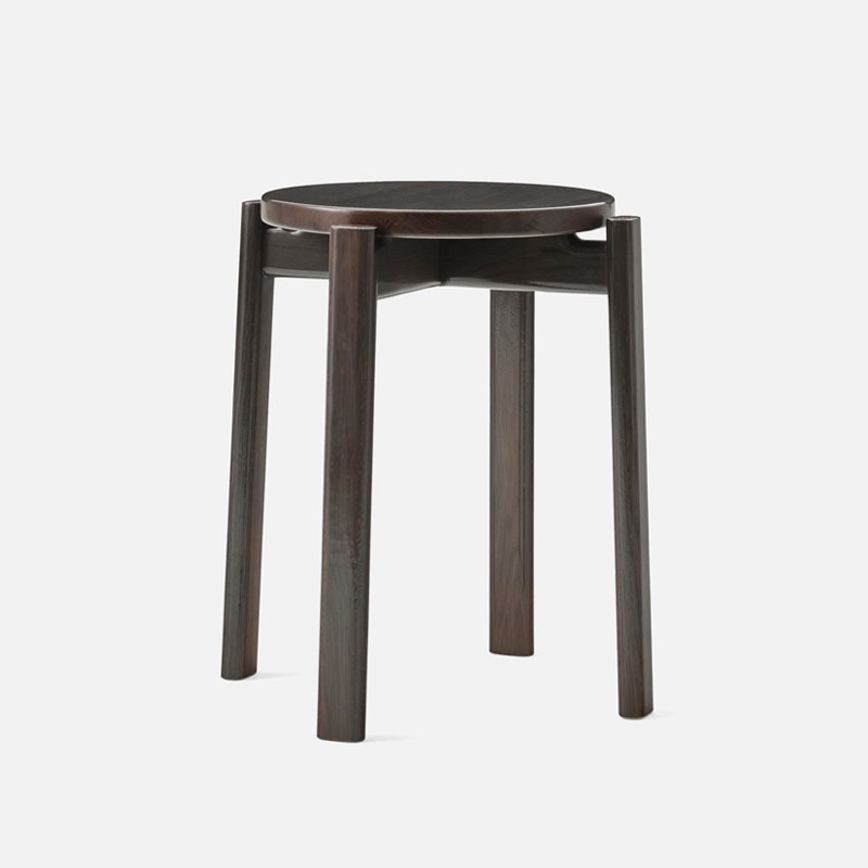 passage-stool-3.jpg چهارپایه پاساژ - Image 4