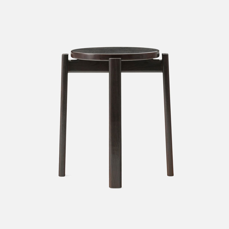 passage-stool-4.jpg چهارپایه پاساژ - Image 5