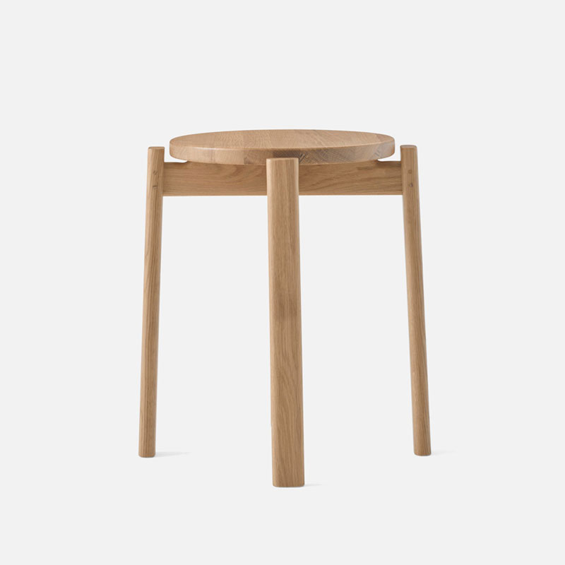 passage-stool.jpg چهارپایه پاساژ
