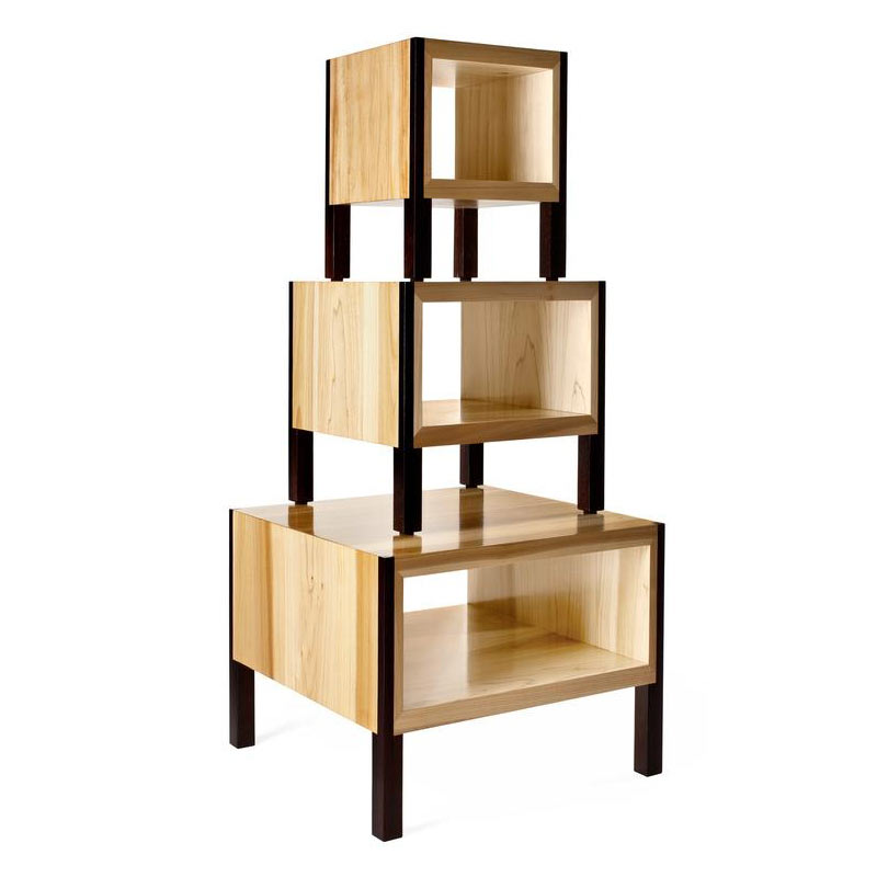 pop-stool-1.jpg چهارپایه پاپ - Image 2