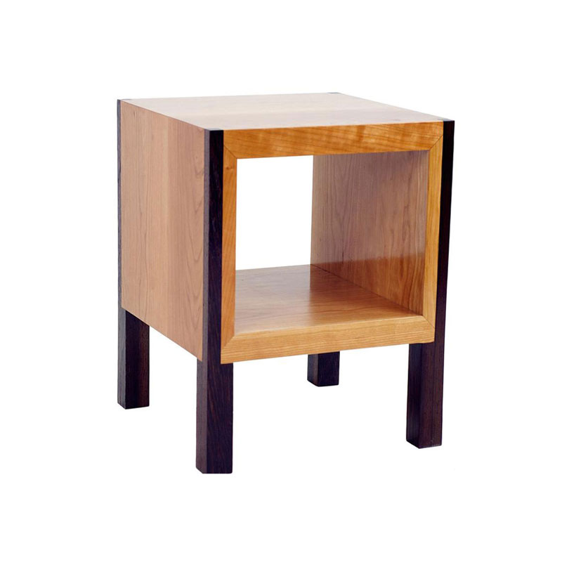 pop-stool.jpg چهارپایه پاپ