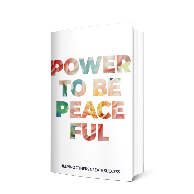 power_peace_ful.jpg قدرت صلح آمیز بودن
