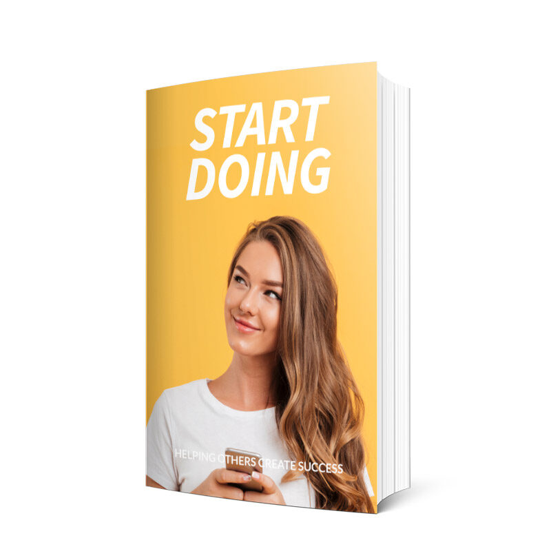 start_doing.jpg شروع به انجام نسخه چهارم
