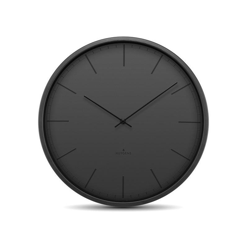 tone-wall-clock.jpg ساعت دیواری زنگ دار