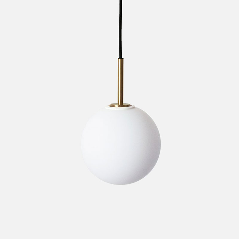 tr-bulb-1.jpg لامپ تی آر - Image 2