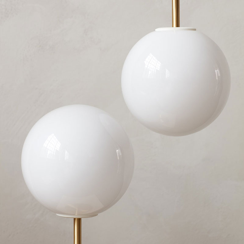 tr-bulb-2.jpg لامپ تی آر - Image 3