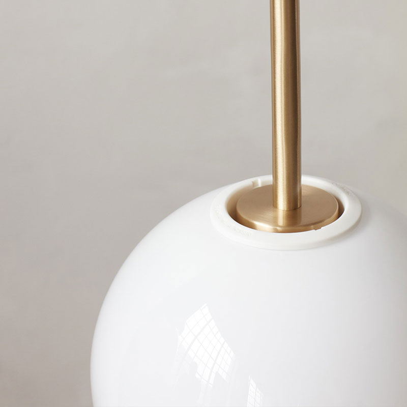 tr-bulb-3.jpg لامپ تی آر - Image 4