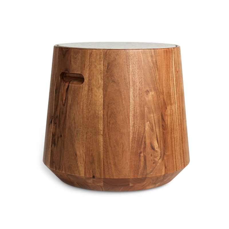 turn-stool-with-felt.jpg چهارپایه چرخشی با روکش نمدی