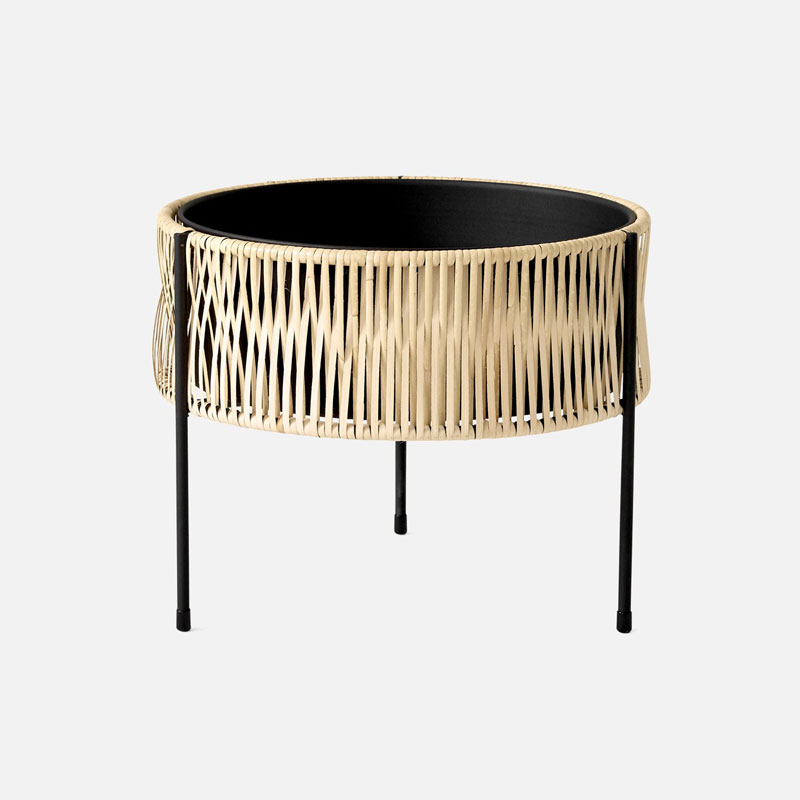 umanoff-planter-1.jpg گیاه اومانوف - Image 2