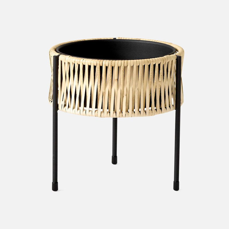 umanoff-planter.jpg گیاه اومانوف