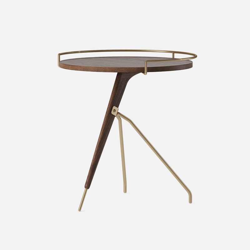 umanoff-side-table.jpg میز کناری اومانوف