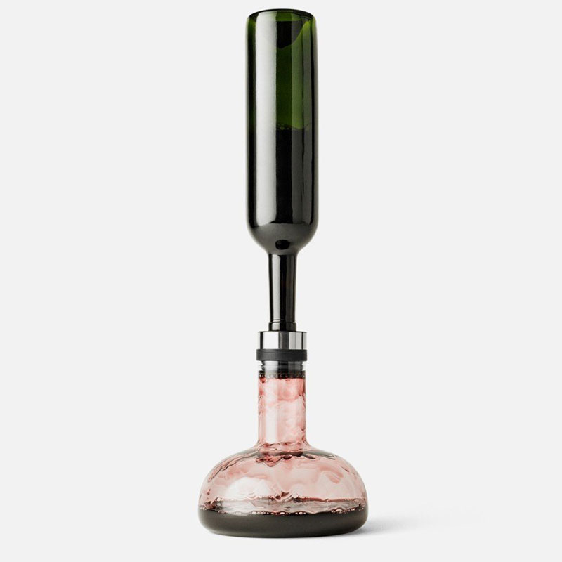 wine-breather-carafe-4.jpg کارافه تنفس شراب - Image 5