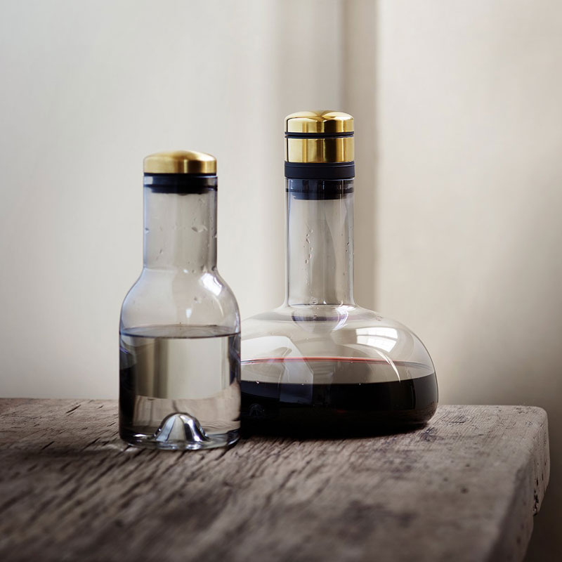 wine-breather-carafe-5.jpg کارافه تنفس شراب - Image 6