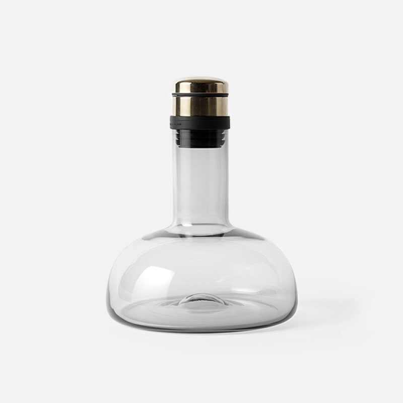 wine-breather-carafe.jpg کارافه تنفس شراب