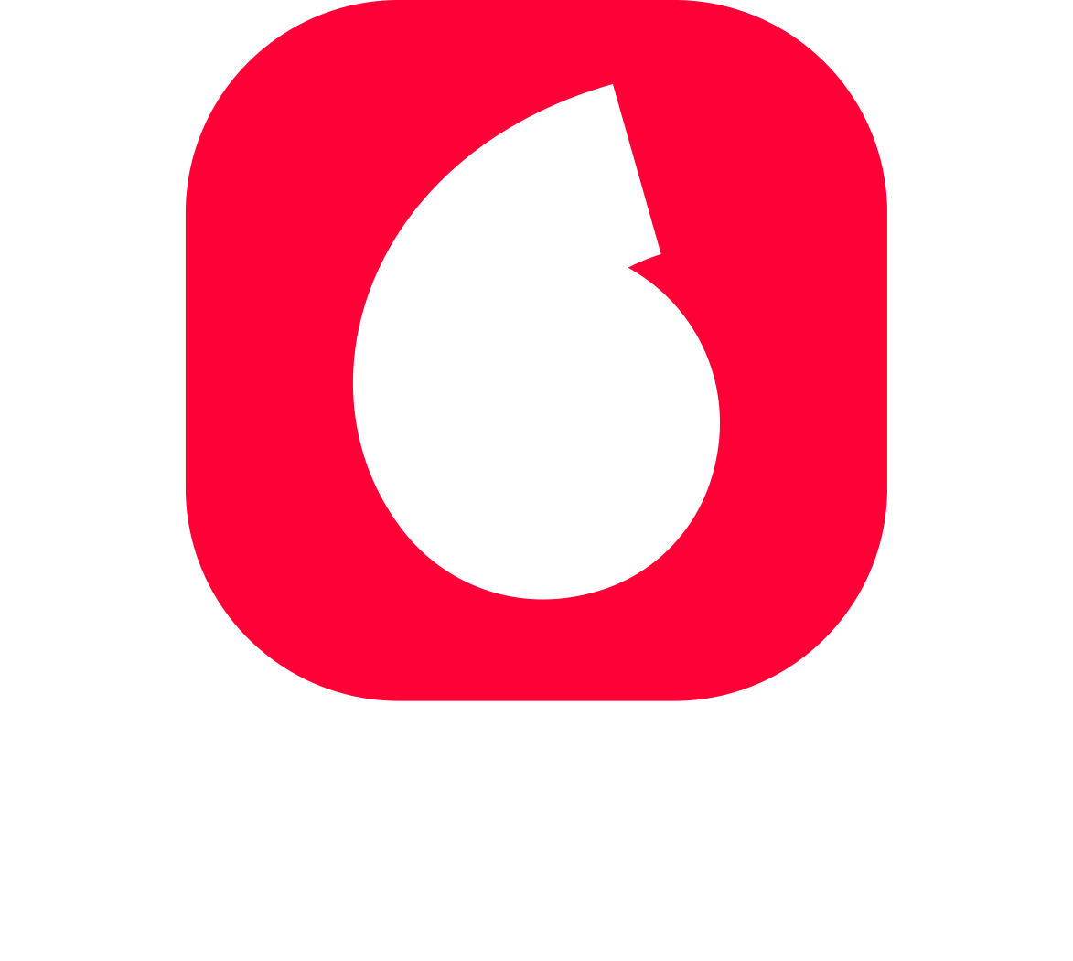 لودینگ